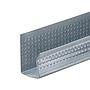 CANAL CLIP 20 x 30 x 3000 mm