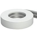 CINTA GUARDAVIVOS 30M ROLLO UD