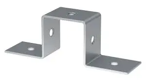 COM ANCLAJE UNIVERSAL M6 (100 UD) UD