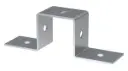 COM ANCLAJE UNIVERSAL M6 (100 UD) UD