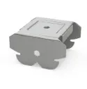 COM CABALLETE TC47 (50 UD) UD
