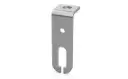 COM ESCUADRA CUELGUE M6 (100 UD) UD