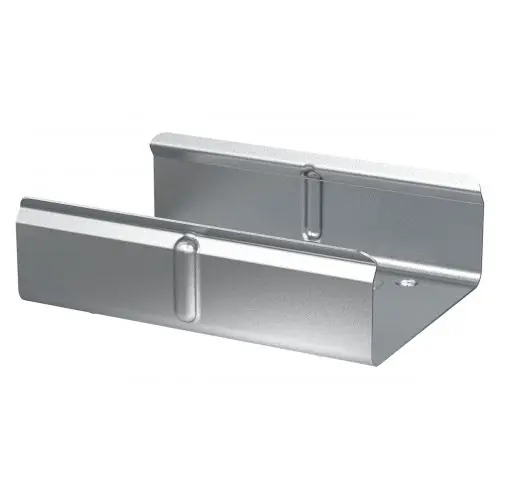 COM PIEZA EMPALME TC60 (50 UD) UD