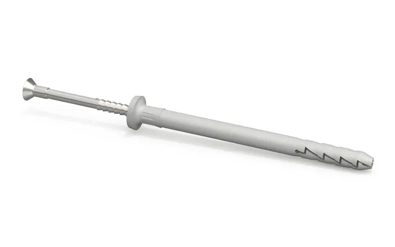 COM TACO GOLPEO TCC 6x35 (100 UD) CJ