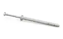 COM TACO GOLPEO TCC 6x35 (100 UD) CJ