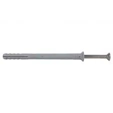 COM TACO GOLPEO TCC 6x70 (100 UD) CJ