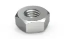 COM TUERCAS M6 (500 UD) CJ
