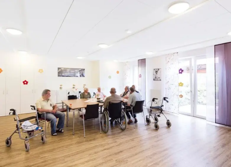 Ecophon Master SQ 1200x600x40 dark diamond