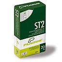 PASTA ST2 FRAGUADO 2H SACO 20 KG