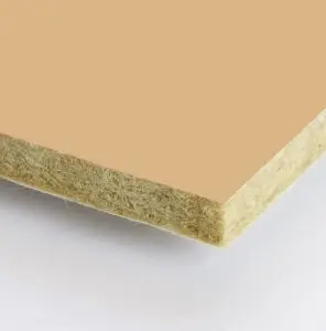 ROCKFON Color-All 600X600X20 A15/A24 CHALK21 (8,64m2)