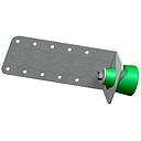 RV AISLADOR PARED VALLES 20kg