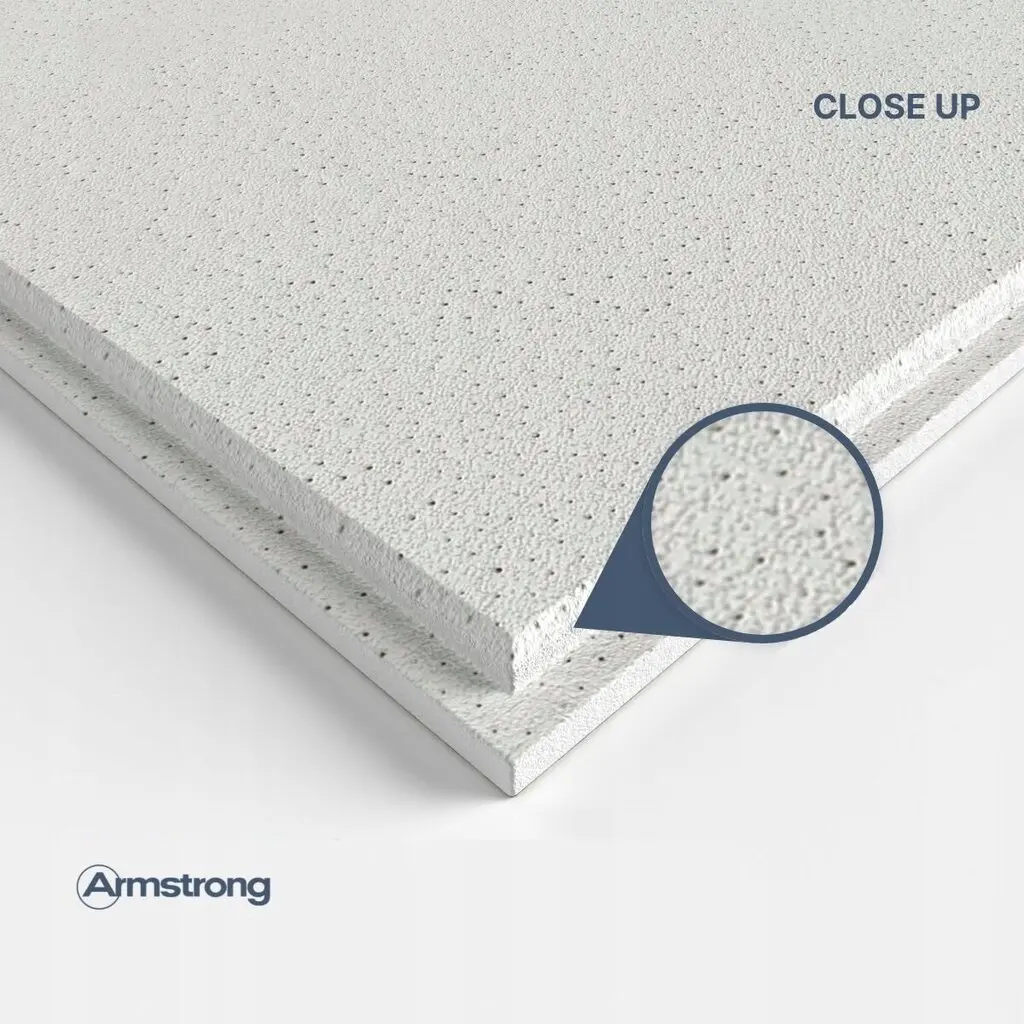 SAHARA TEGULAR 600x600x15 (5.76M2/CJ)