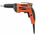 SPIT ATORNILLADOR P18 CABLE CJ/CARTON