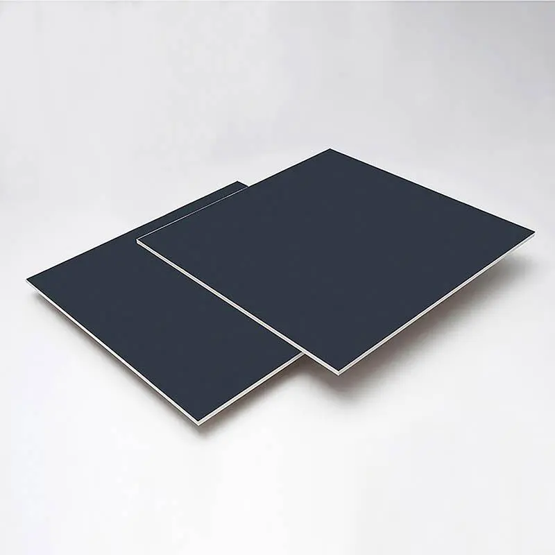 TECHO DECOR GRAFITO 600X600 2.88M2/CAJA