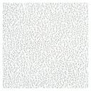 THU SERIE SMART ud HARMONY SMART 14x600x600  Edge 3 (caja 4.32m2) CANTO RECTO