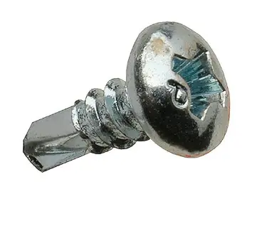 TORNILLO MM 3,5X "25" (500UDS/CJ)