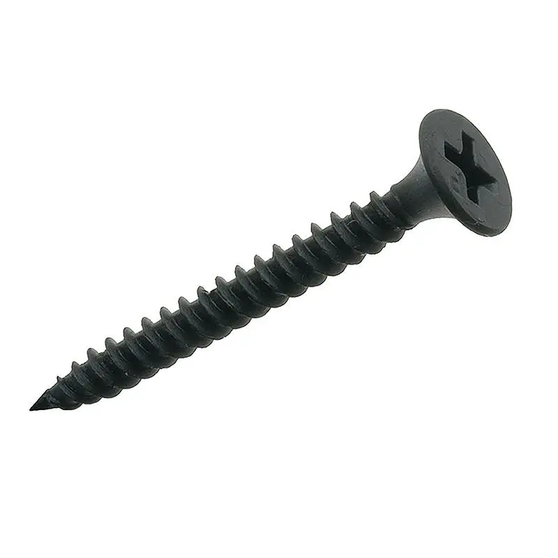 TORNILLO PM 3,5 X 35 (1000UDS/CJ)