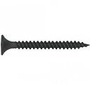TORNILLO PM 3,9 X 35  (ESPECIAL 1000UDS/CJ)