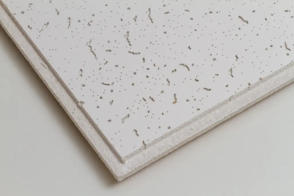 UD CAJA DESIGN 1 14x600x600 PERFORATED 14mm TEGULAR (10 PLACAS/CAJA) THU