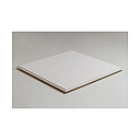 UD CAJA DESIGN 2 14x600x600 TEXTURATED 14mm TEGULAR (10 UNIDADES/CAJA) THU