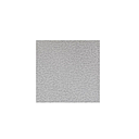 UD CAJA THU BASIC 1 12X600X600 PERFORATED 12MM (12 PLACAS/CAJA)