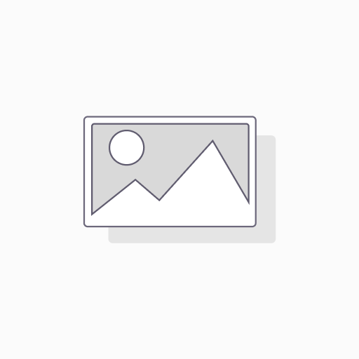 VINILO WHITE-CN 600X600X8MM (2.88M2/CAJA)