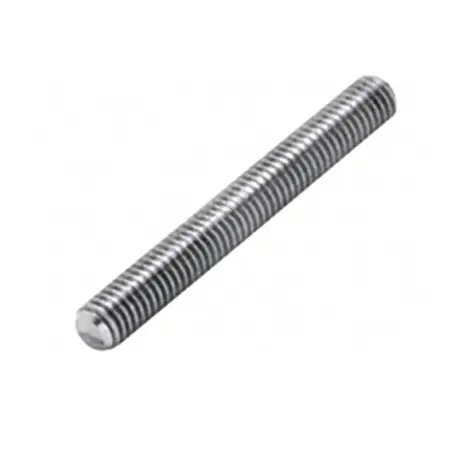VARILLA ROSCADA M6 Z5 X 1000 WAB
