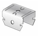 [PLD-4070691] ABRAZADERA T-60 (CAJA DE 100 UDS)