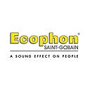 [ECO-35446600] Baffle 1200X600X40MM Silent sand