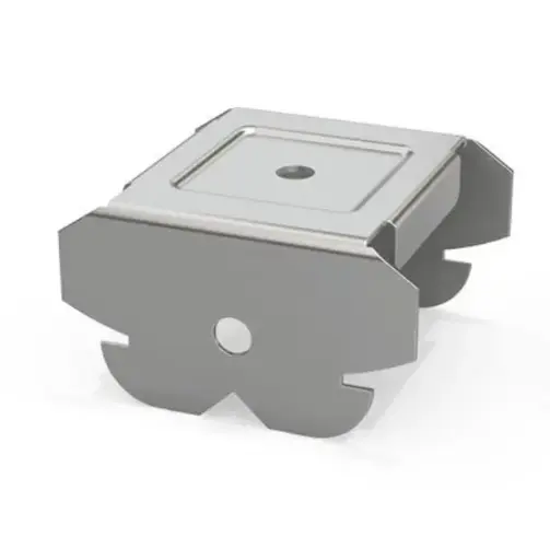 [COM-C5536689] COM CABALLETE TC47 (50 UD) UD