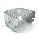 [COM-C5536690] COM CABALLETE TC60 (25 UD) UD
