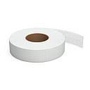 [COM-C5743150] COM CINTA MALLA ADHESIVA 150 ML.