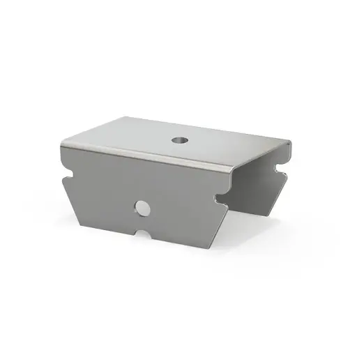 [COM-C5740302] COM HORQUILLA TC60 M6 (50 UD) UD