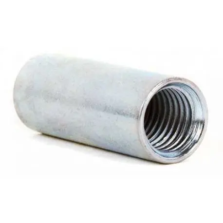 [COM-13006202] COM MANGUITO EMPALME M6x20mm (100 UD) CJ