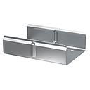[COM-C5536670] COM PIEZA EMPALME TC47 (50 UD) UD