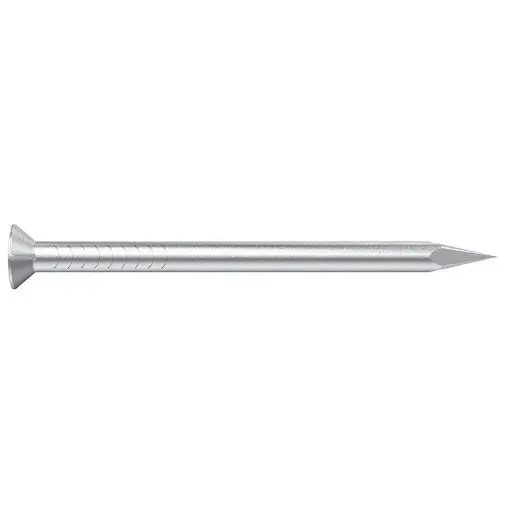 [COM-60502530] COM PUNTILLAS CPL 2.5x30 (500 UD) CJ