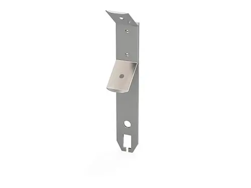 [COM-C5536119] COM SUSPENSIÓN REGULABLE M4 TR (100 UD) UD