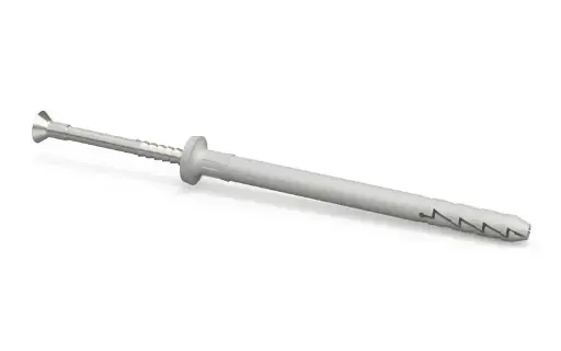 [COM-17205355] COM TACO GOLPEO TCC 6x35 (100 UD) CJ