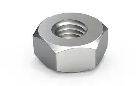 [COM-22200068] COM TUERCAS M6 (500 UD) CJ