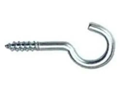 [COM-60832070] Cancamo 20mm x 80mm en caja de 100 uds