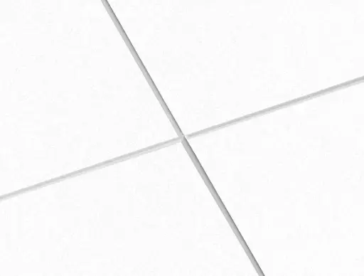[ECO-G35421500] ECO ECOPHON FOCUS DS 600X600X20 (7.20/CJ)