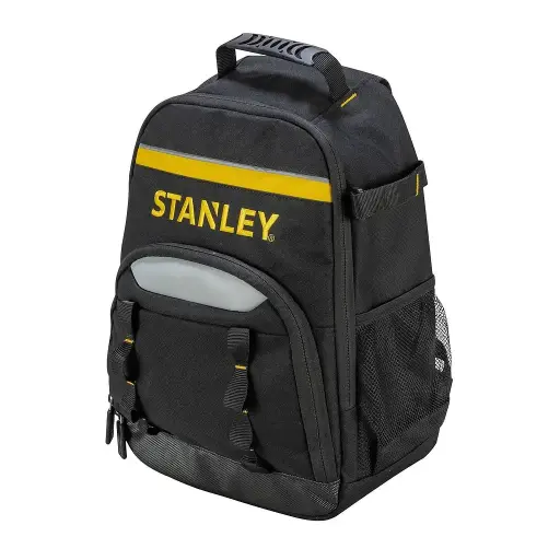 [STA-STST1-72335] MOCHILA STANLEY