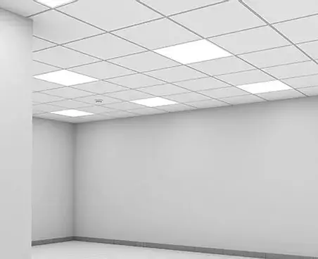 [NEO-VINILO60X60] NEO-VINILO 60X60