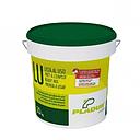 [PLD-161573] PASTA JUNTAS LU LISTA AL USO "7" KG/BOTE