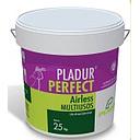 [PLD-4071204] PASTA PERFECT Q4 AIRLESS MU BOTE 25KG