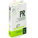 [PLD-162053] PASTA REPARACIONES SACO 5KG (descat)