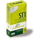 [PLD-161710] PASTA ST1 FRAGUADO 1H SACO 20 KG