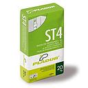 [PLD-161707] PASTA ST4 FRAGUADO 4H SACO 20 KG