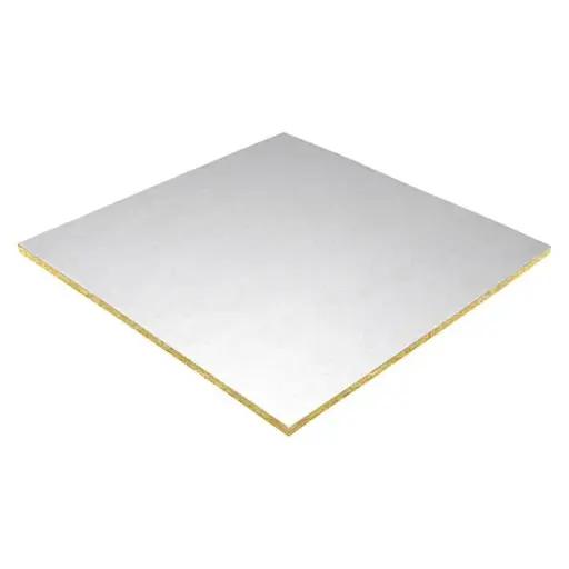 [RKF-04001] ROCKFON Sofit 600x600x12 A15/A24 CR (14,40m2)