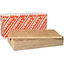 [RW-56183] ROCKWOOL ALPHAROCK E 225 1350X600X60 (5.67M2/PQ)